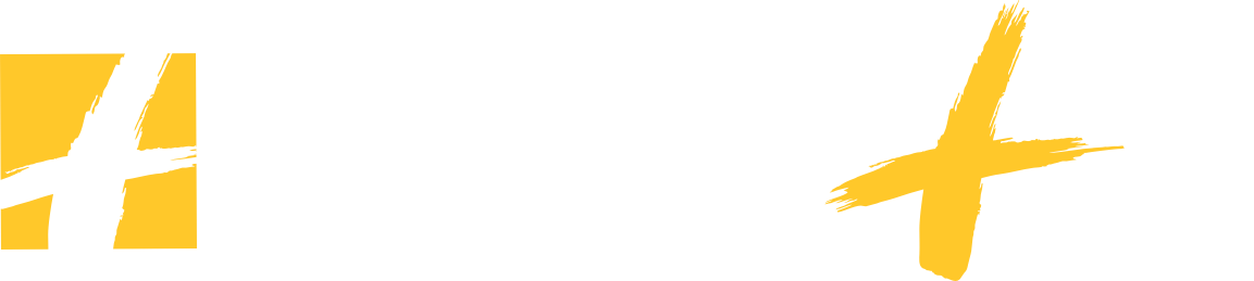 T KREATIV